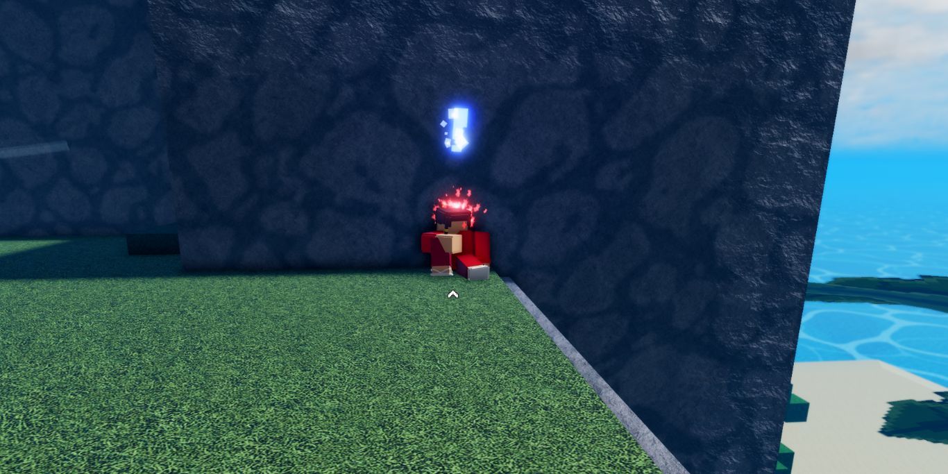 How To Get All Special Abilities In Roblox Pixel Piece