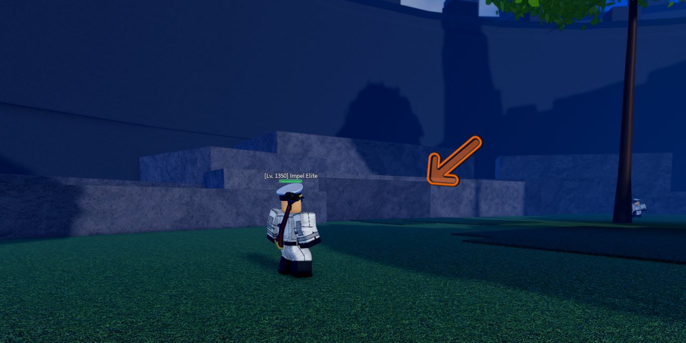Roblox Project New World Mr Skeleton Location