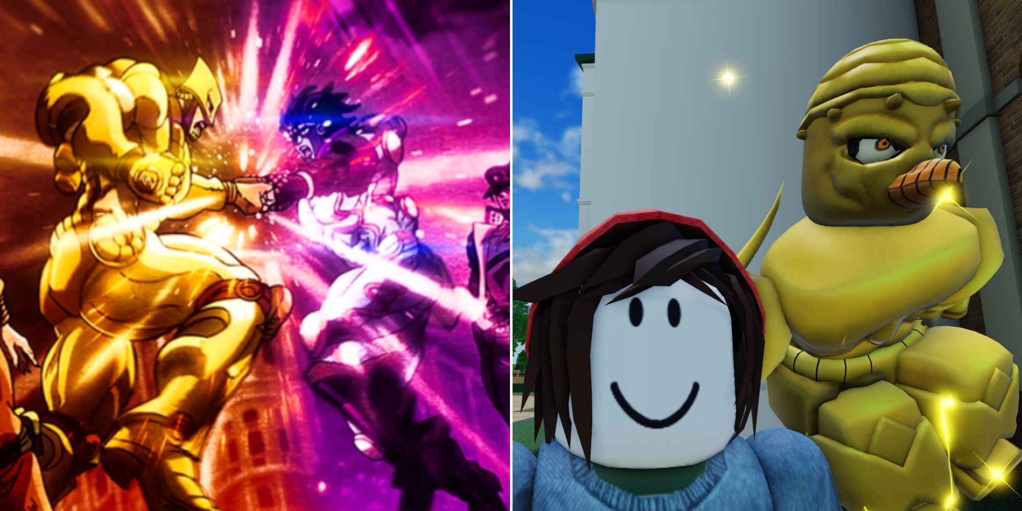 Anime Fighting Simulator X tier list - Best Champions, Stands