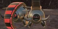 Ranking Every Shiny Future Paradox Pokemon In Scarlet Violet Ranking Every Shiny Future Paradox Pokemon In Scarlet Violet