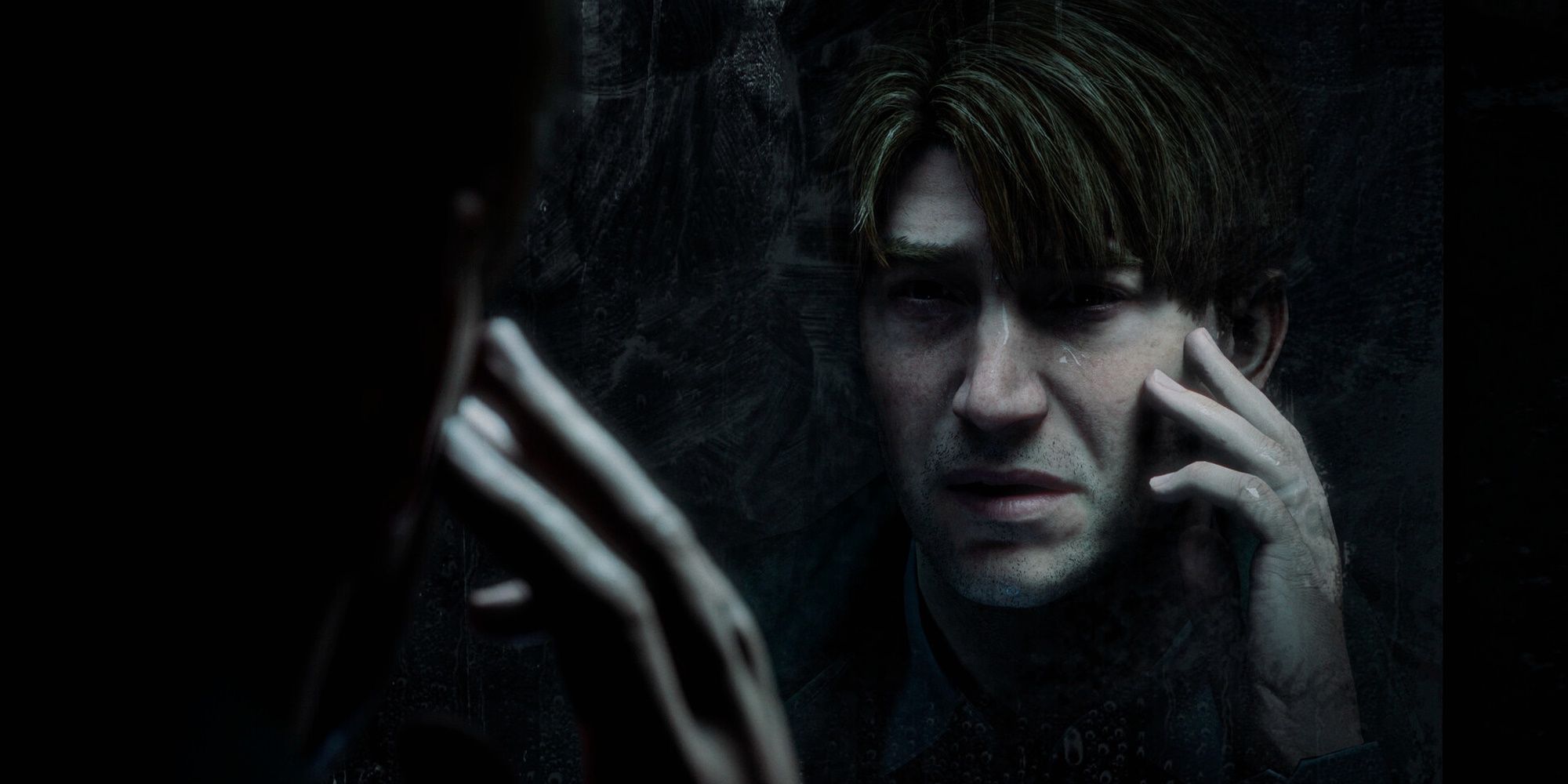 Silent Hill 2 Remake Is A “Poison Chalice” According To Sam Barlow