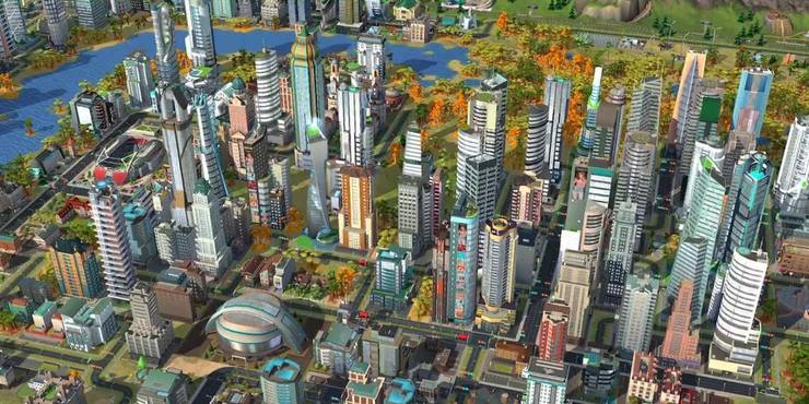 simcity-possible-city-layout.jpg (740×370)