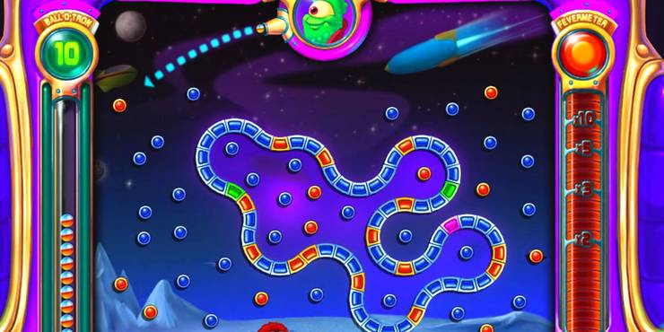 starting-one-of-the-later-levels-in-peggle.jpg (740×370)