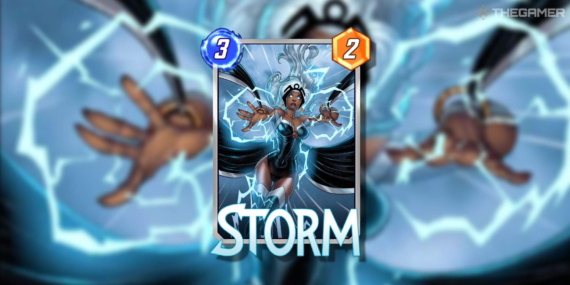 storm base variant art 