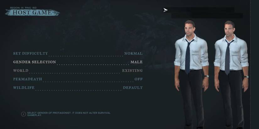 How To Play Co-Op In Stranded Deep