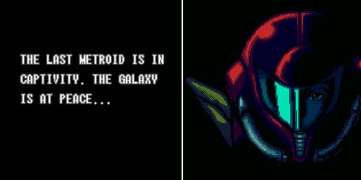 super-metroid-the-last-metroid-is-in-capivity-the-galaxy-is-at-peace-and-samus-portrait.jpg (740×370)