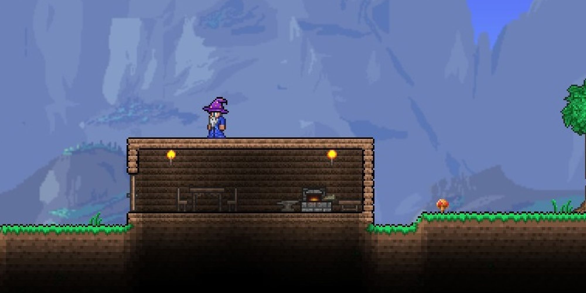 Terraria все ящики фото 96