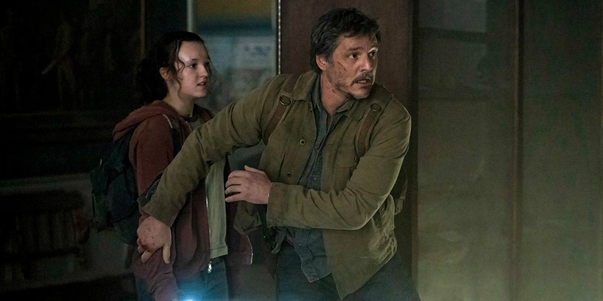 the-last-of-us-hbo-review-round-up