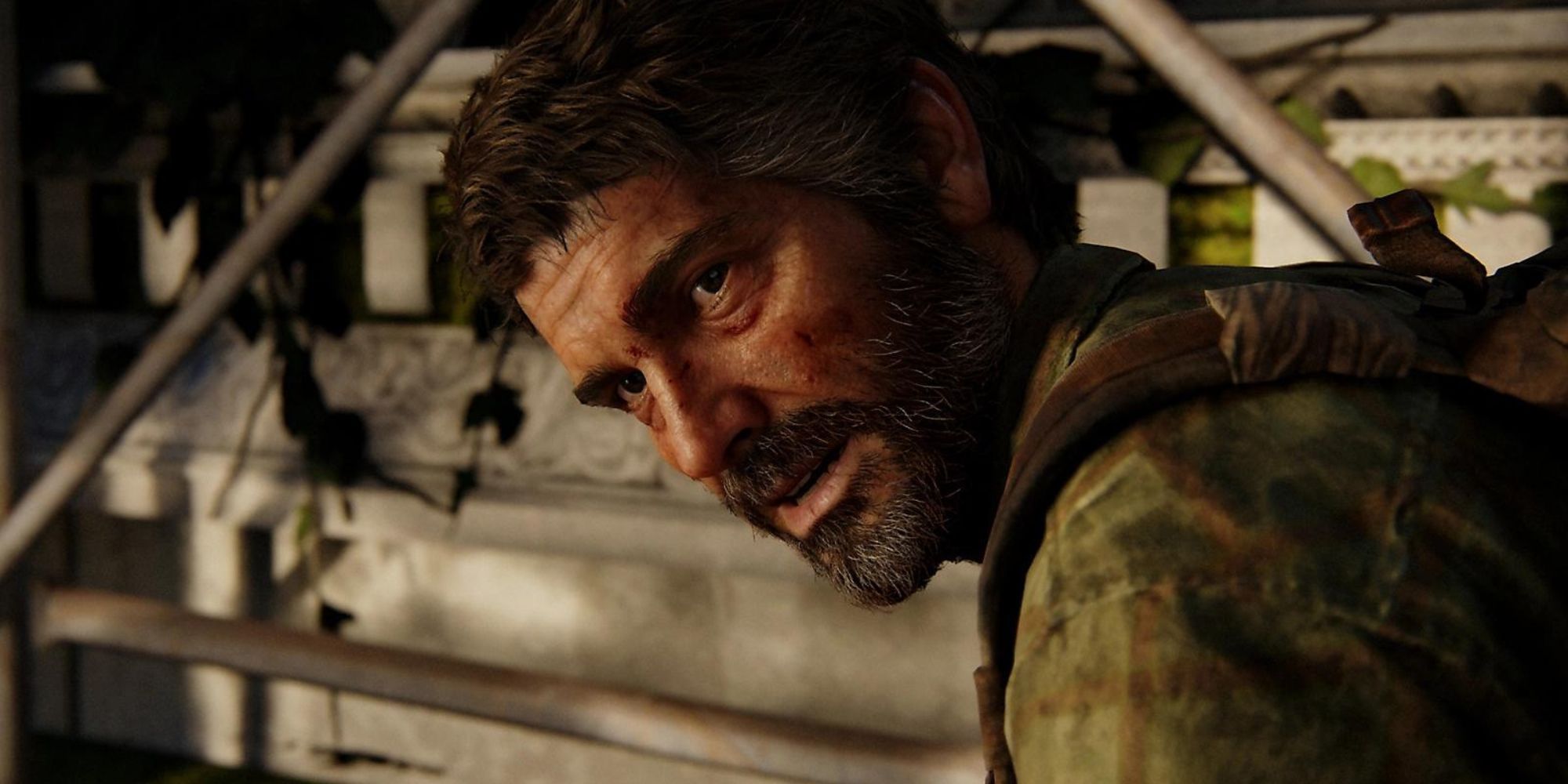 The Last of Us Part 1 (Remake) Is Great, but Is It Worth the PS5