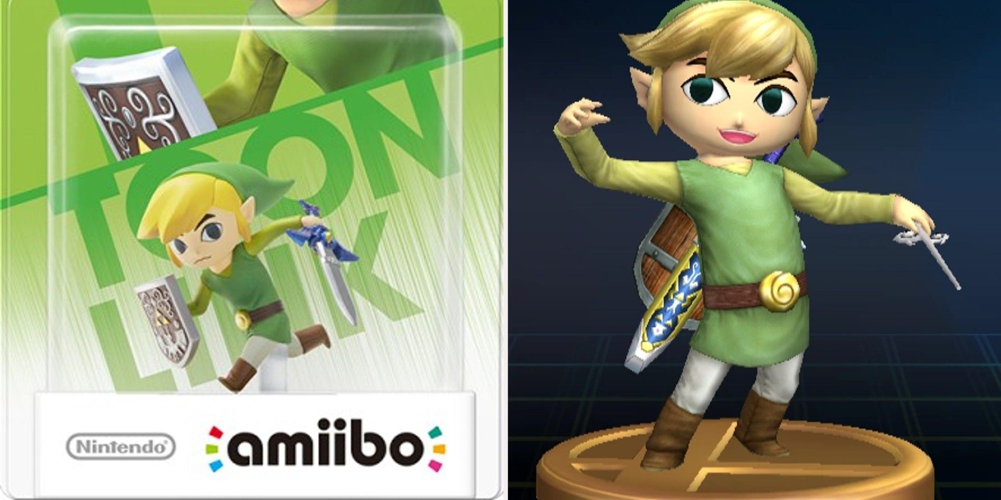 Best Video Game Collectibles To Get In Real Life