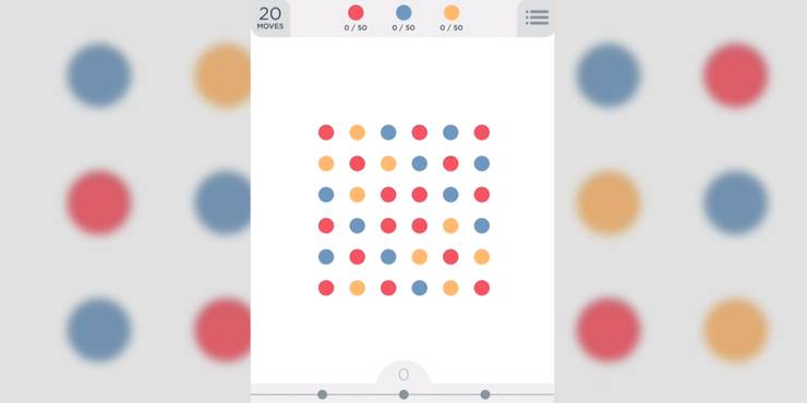 Two Dots