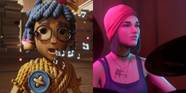 10 Gaming Characters With Musical Talent