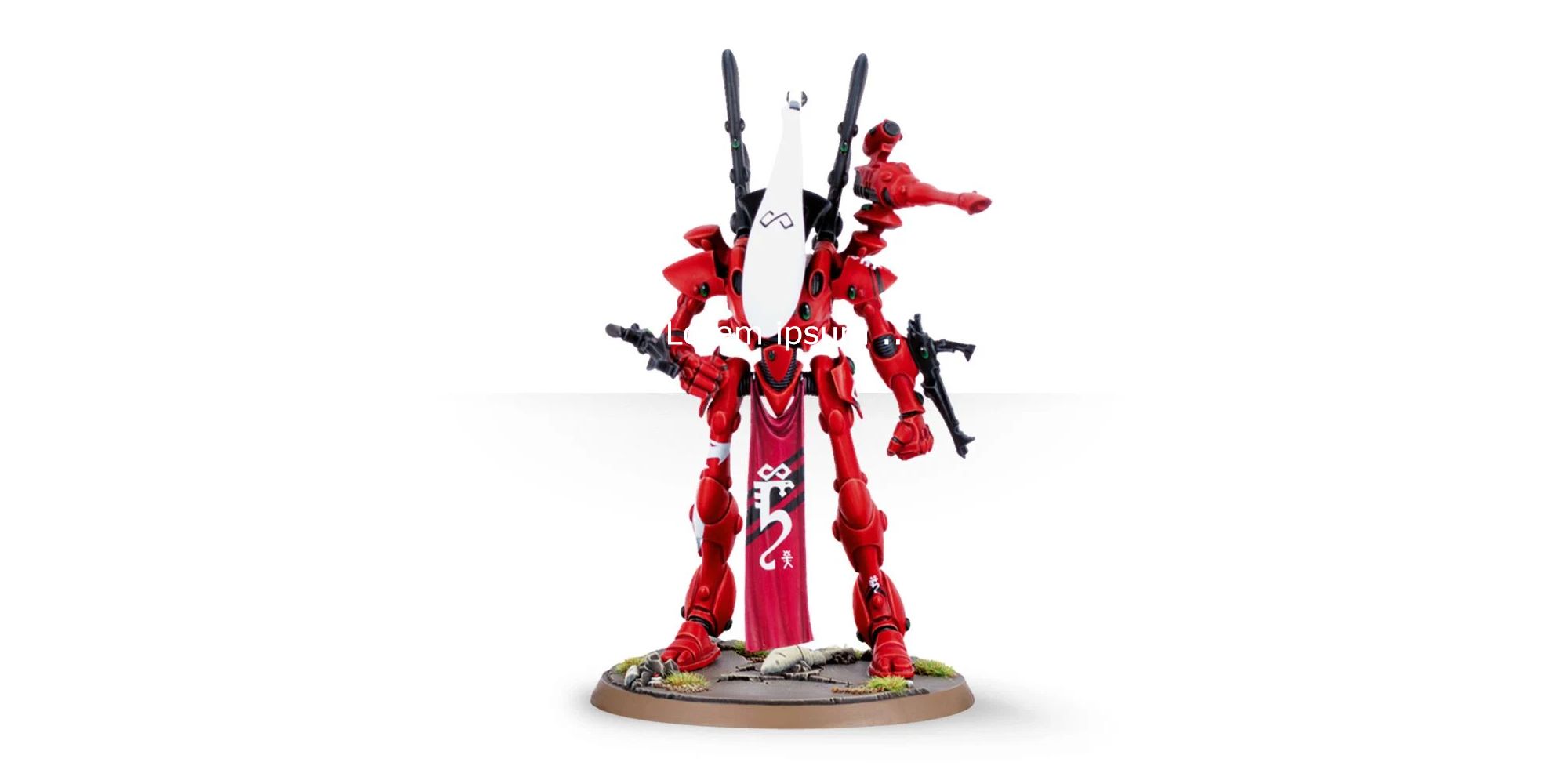 Shining Spears