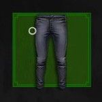 Crafting Diagram Image Trousers Mastercrafted in The Witcher 3.