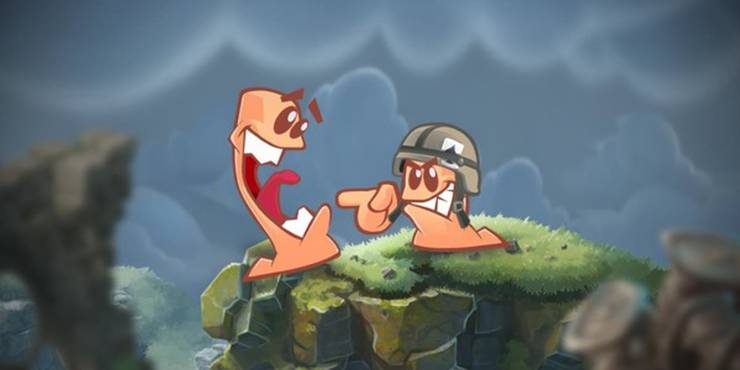 worms-prod.jpg (740×370)