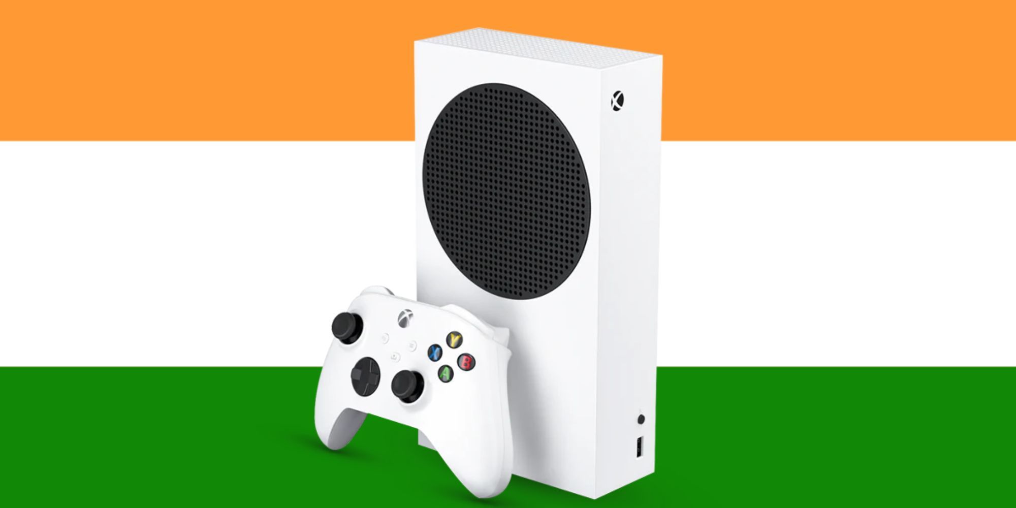 Microsoft Xbox Series S Sees Another Price Hike in India; All We Know