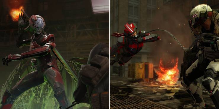 xcom-2-war-of-the-chosen-alien-preparing-sword-to-strike-pulling-an-alien-towards-a-soldier.jpg (740×370)