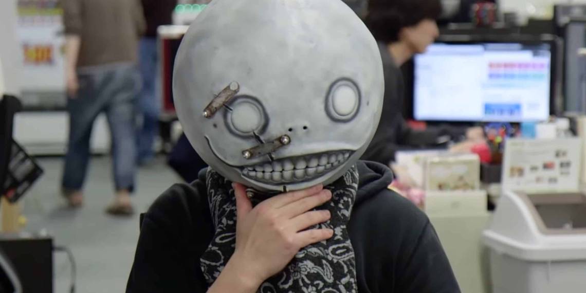 yoko-taro-1.jpg