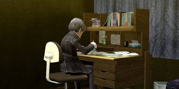 yu-studying-at-his-desk-in-his-room-in-persona-4-golden.jpg (740×370)