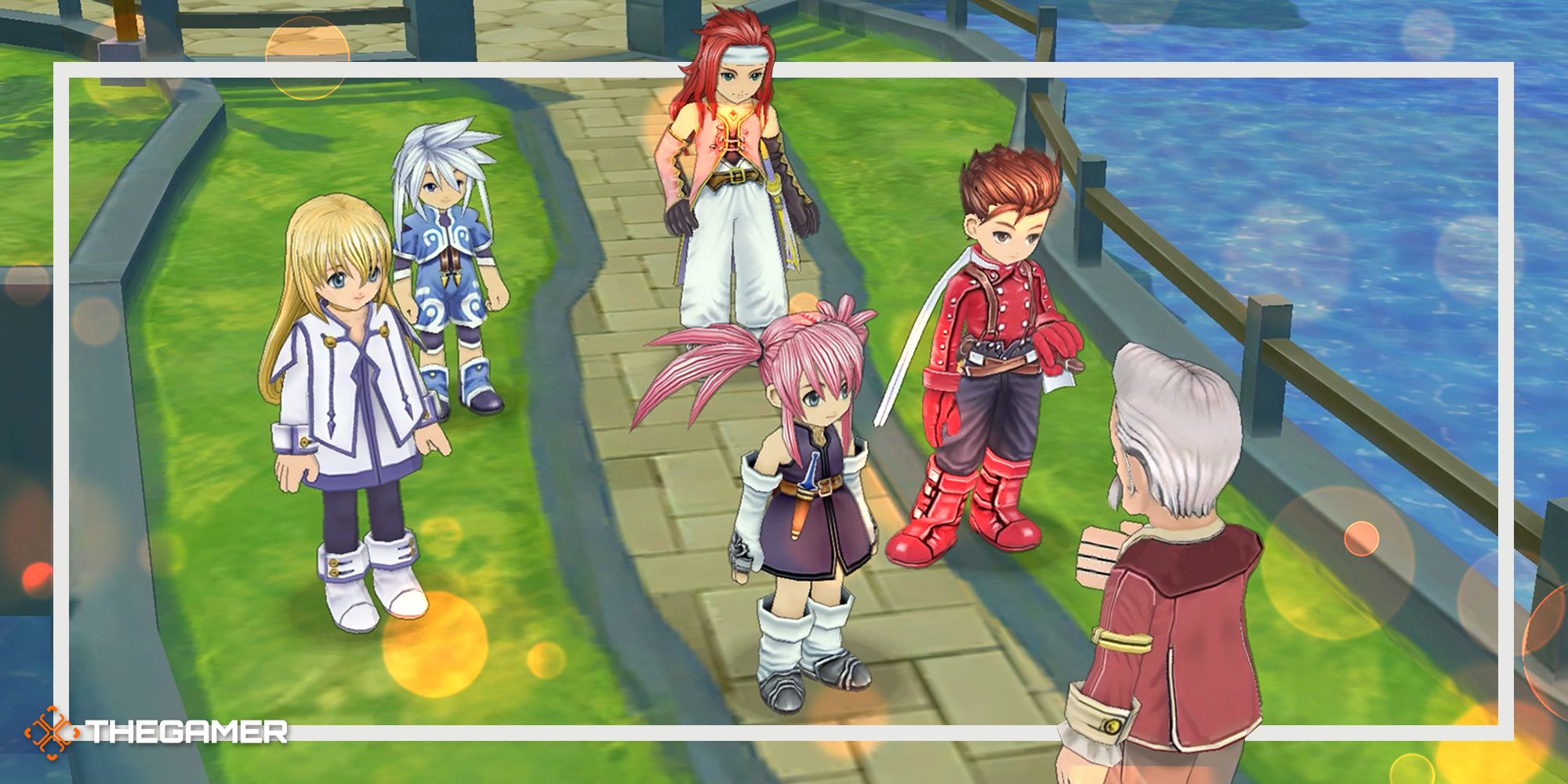 everything-you-need-to-know-about-titles-in-tales-of-symphonia-remastered
