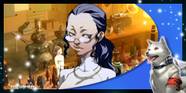 All Items Shinshoudo Antiques Store And How To Get Them In Persona 3 