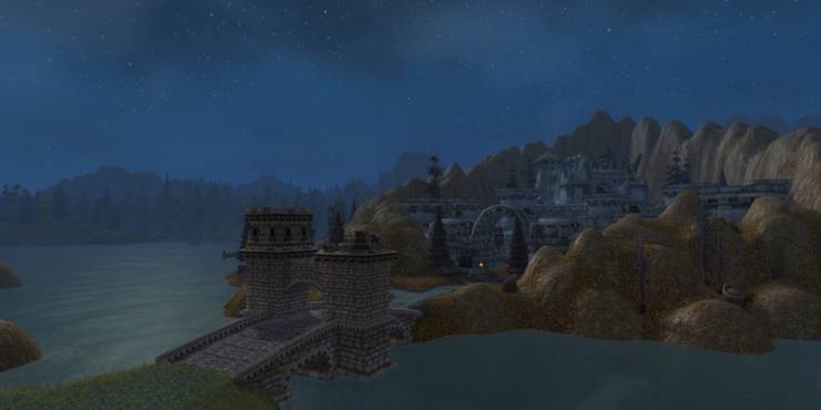11421722-9d25-4154-8214-e15597ee0f11.jpeg (740×370)