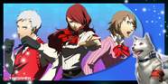 How To Raise All Three Social Stats In Persona 3 Portable How To Raise All Three Social Stats In Persona 3 Portable