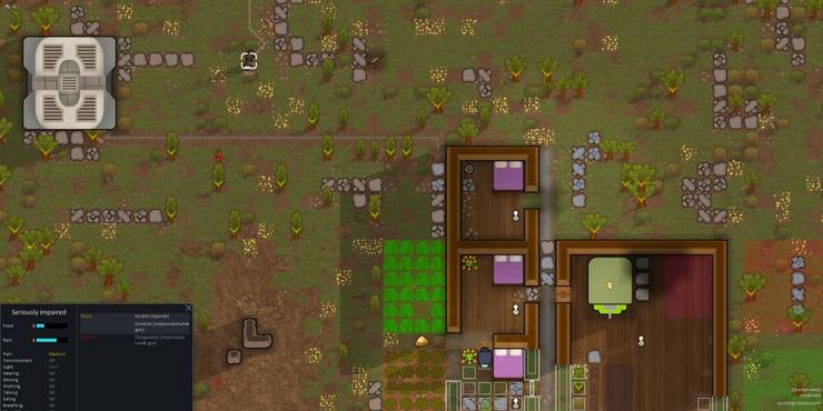 Rimworld