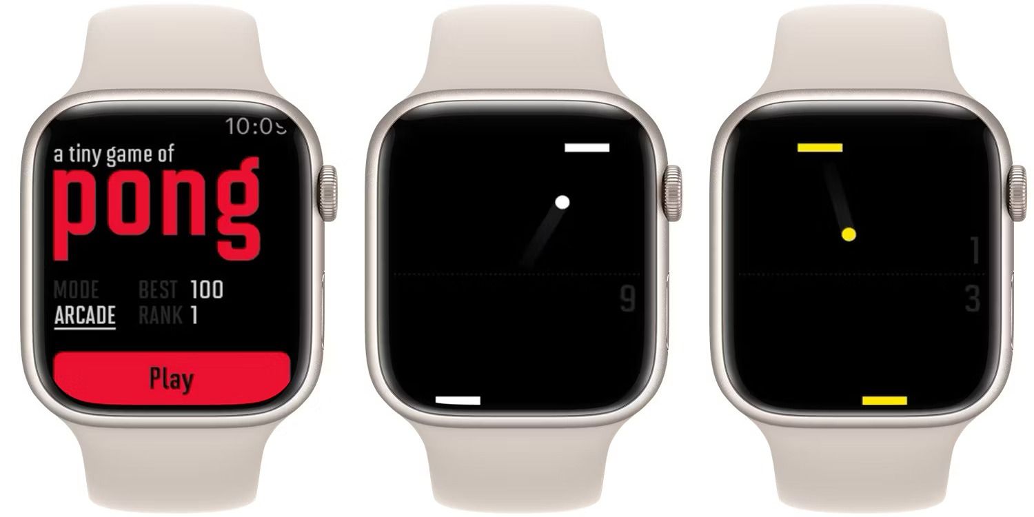 How to Play Music and Other Audio on an Apple Watch