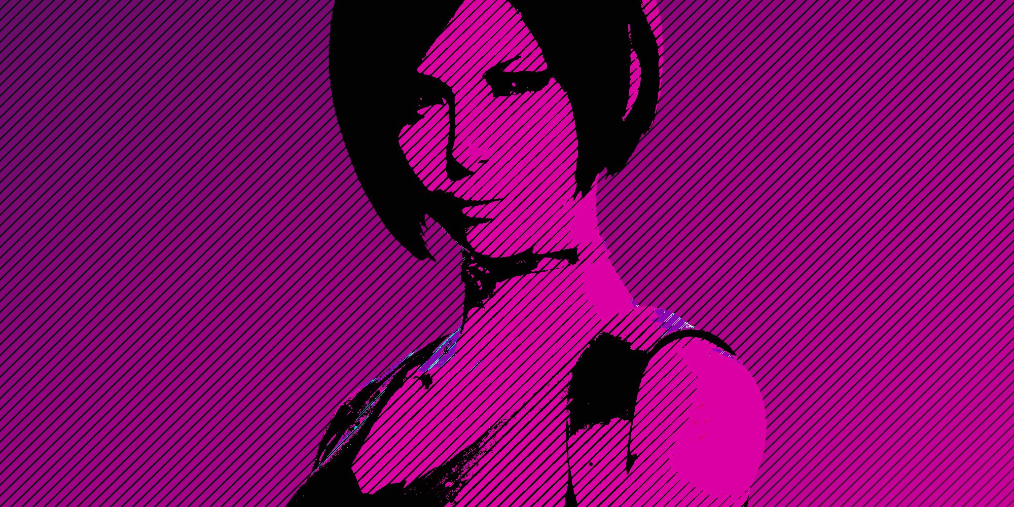 I Hope Resident Evil 4 Remake Gives Ada Wong The Respect She Deserves