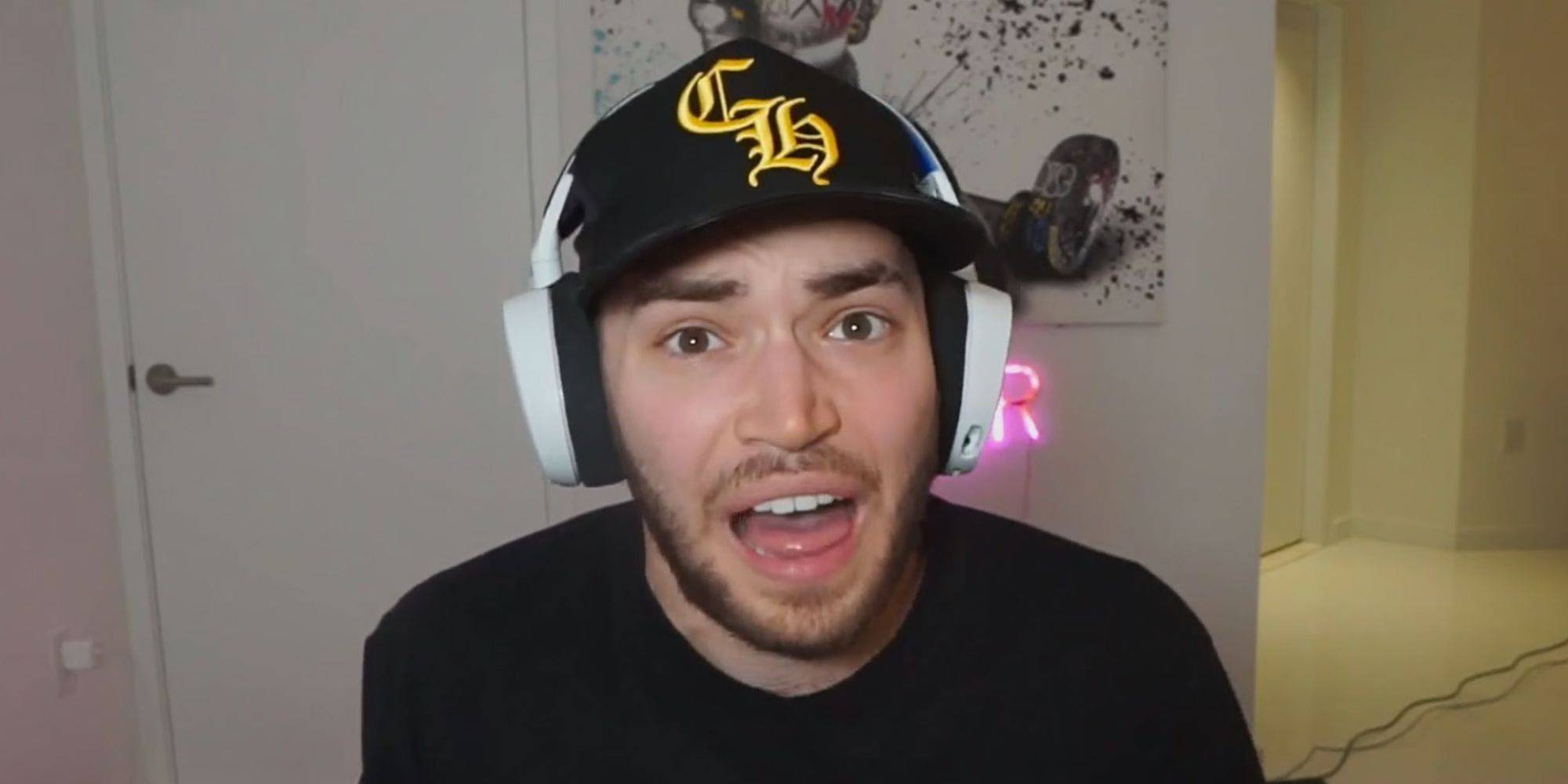 Adin ross shows porn on stream