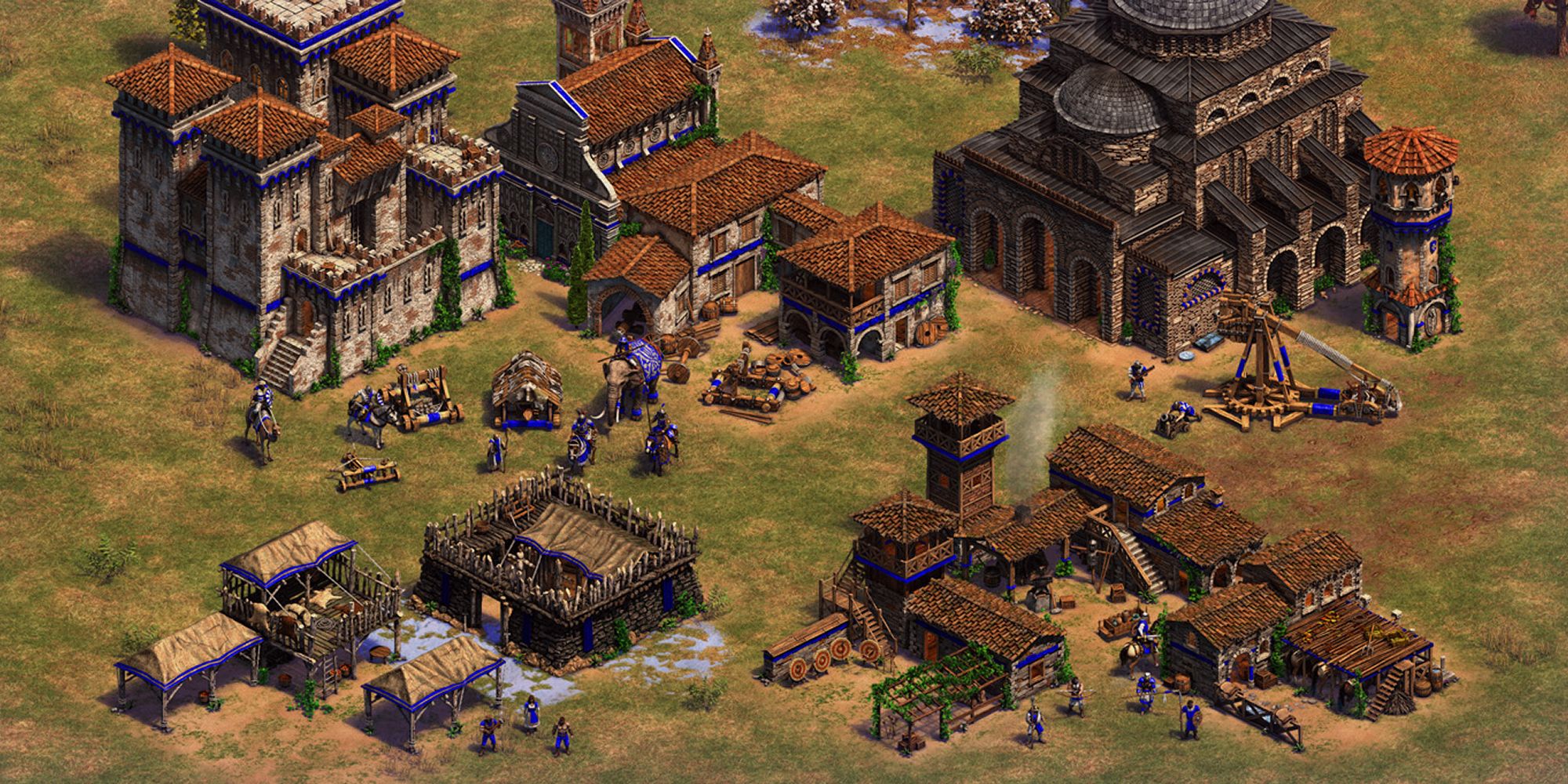 Эйдж оф сайт. Age of Empires 2 кампании. Эйдж оф эмпайрс 4. Эйдж Эмпайр 2. Эпоха империй 2 темная Эра.