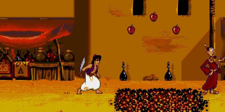 aladdin-in-the-streets-in-the-aladdin-game.jpg (740×370)