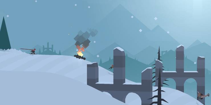 alto-s-adventure.jpg (740×370)