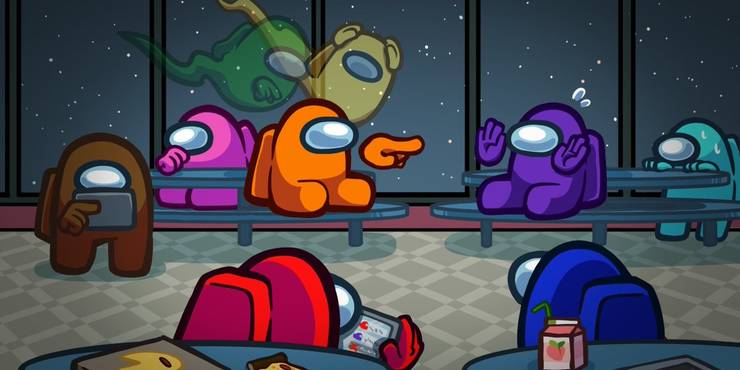 among-us-2023.jpg (740×370)