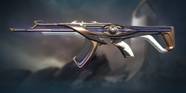 The Best Vandal Skins In Valorant The Best Vandal Skins In Valorant