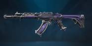 Best Vandal Skins In Valorant Fyuu Best Vandal Skins In Valorant Fyuu