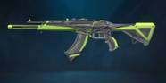 The Best Vandal Skins In Valorant The Best Vandal Skins In Valorant