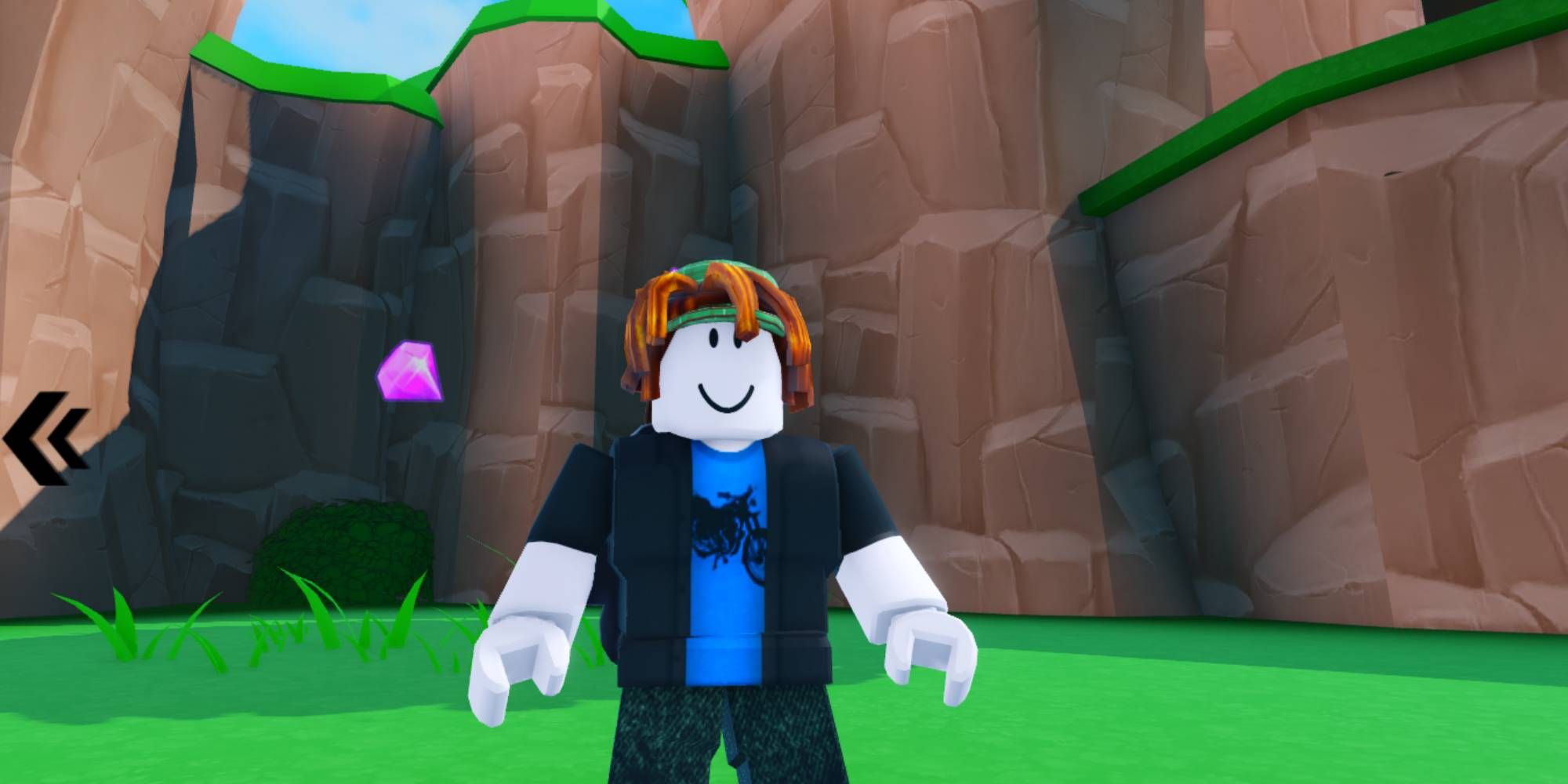 Roblox Anime Power Simulator Codes (February 2023) - Gamer Journalist