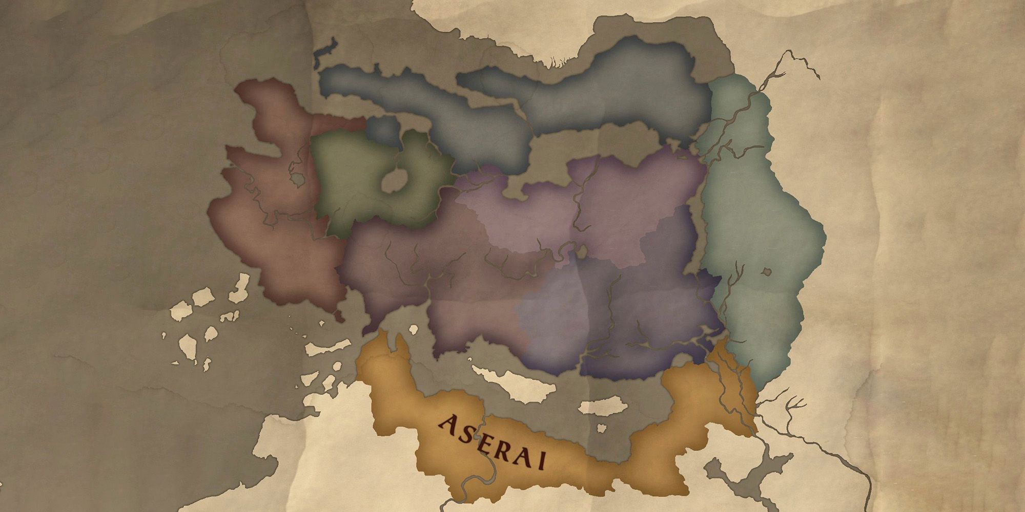 aserai location in mount and blade 2