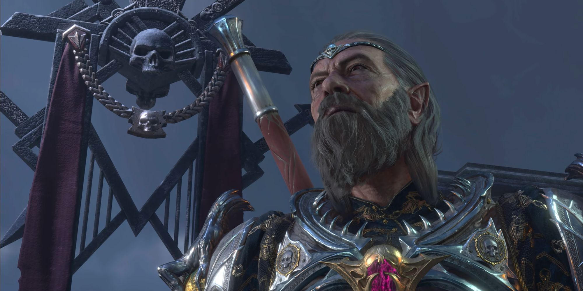 Baldur's Gate 3 Gets Major PS5 Update as PlayStation Users Demand a  Starfield-Killer to Counter