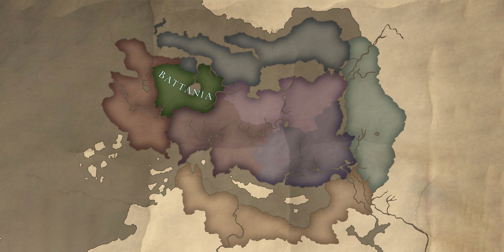 battania position in mount and blade 2