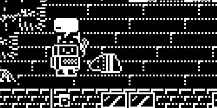 Beep_0