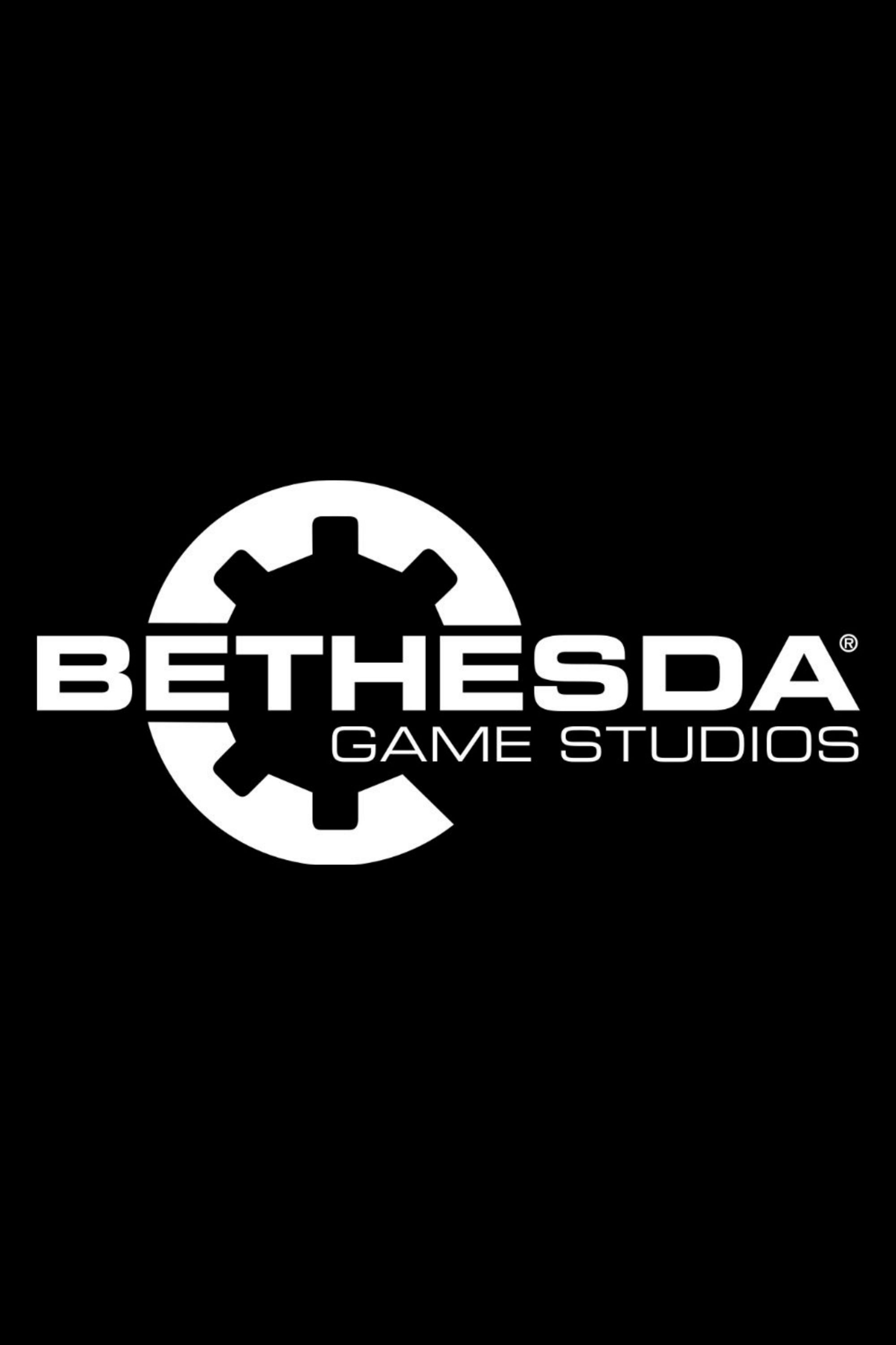 Bethesda | TheGamer