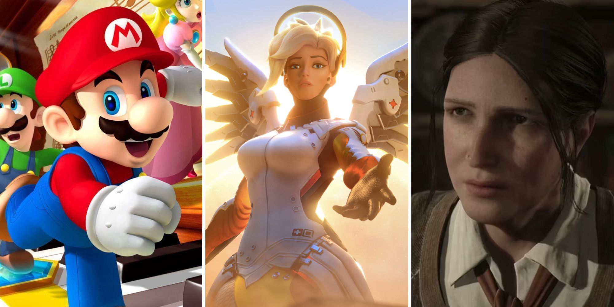 The Biggest Gaming News For February 7, 2023