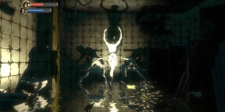 bioshock-creepy-bathroom.jpg (740×370)
