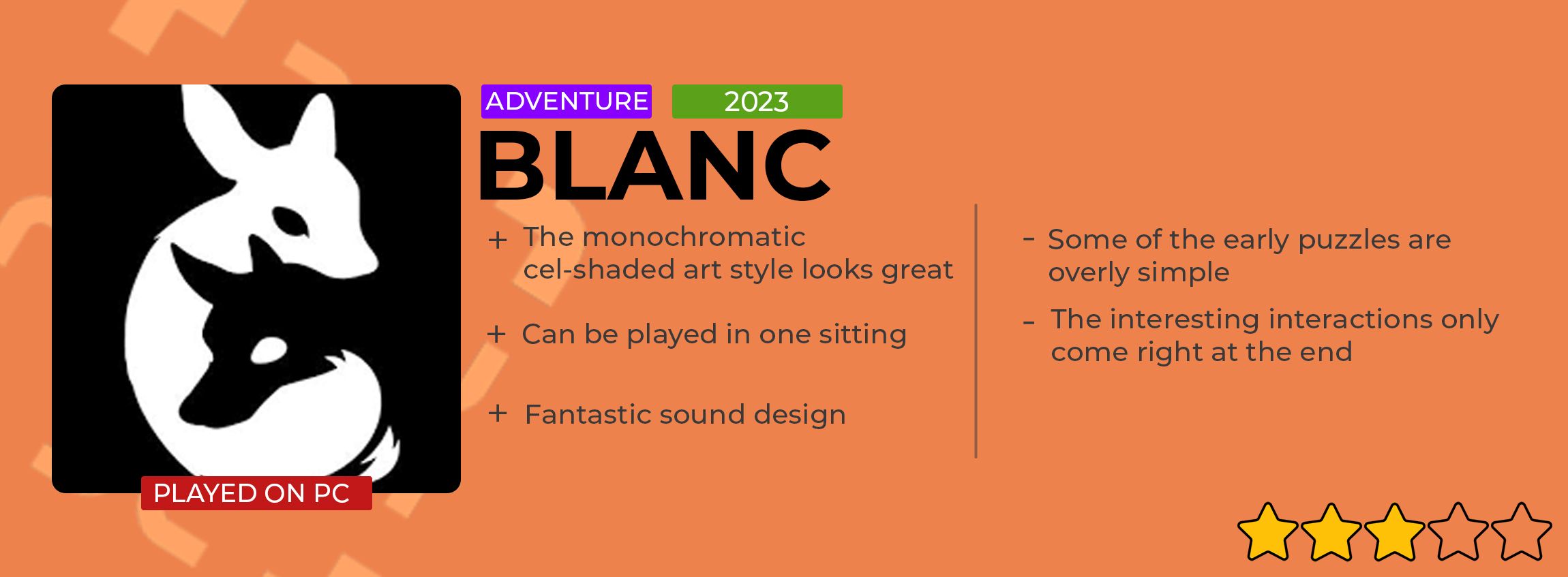 blanc_review_card