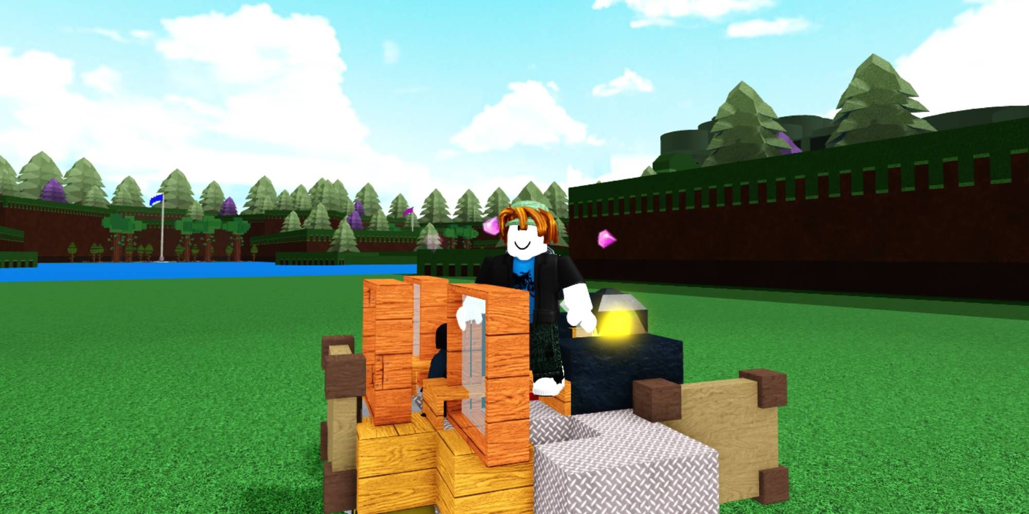 Build a boat for treasure codes #roblox #buildaboatfortreasure