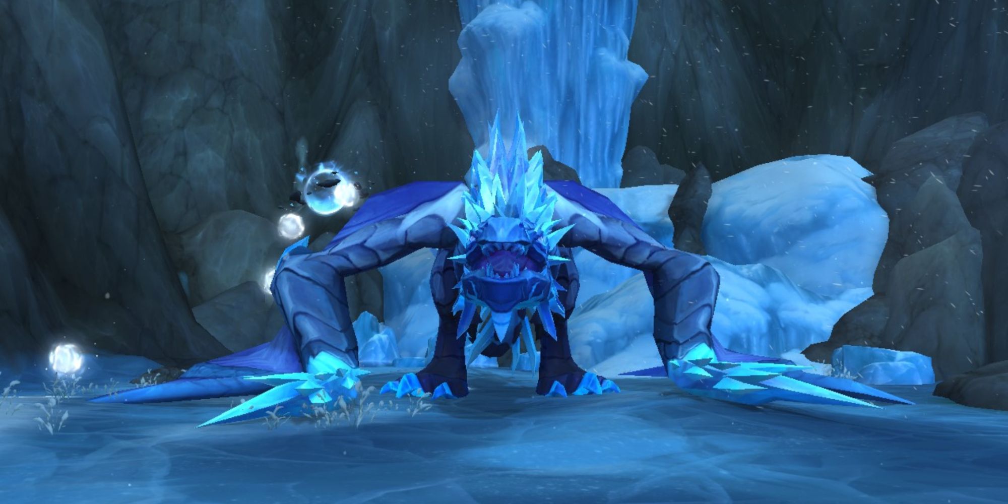 How to level quickly in WoW Dragonflight - Dot Esports