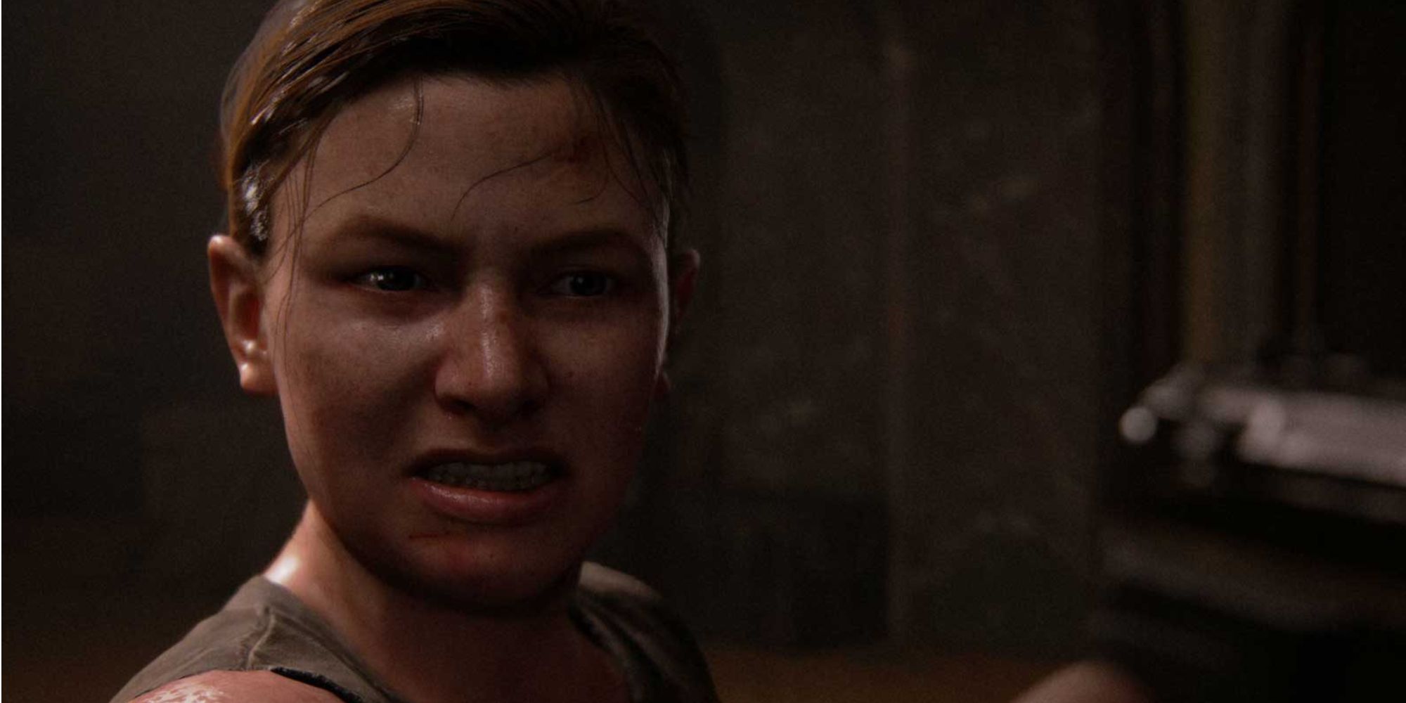 Kathleen's Story Proves Why Adapting The Last Of Us 2 Will Work